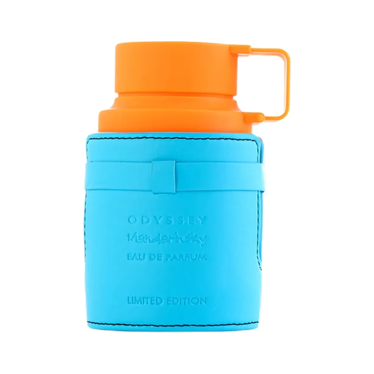 Armaf Odyssey Mandarin Sky