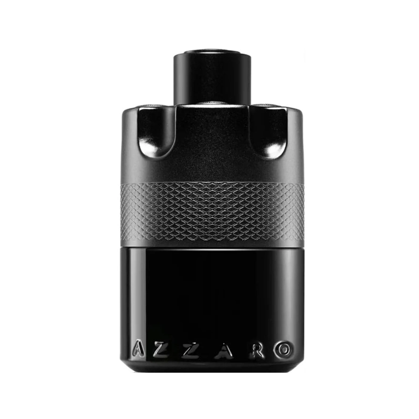Azzaro The Most Wanted Intense EDP Hombre