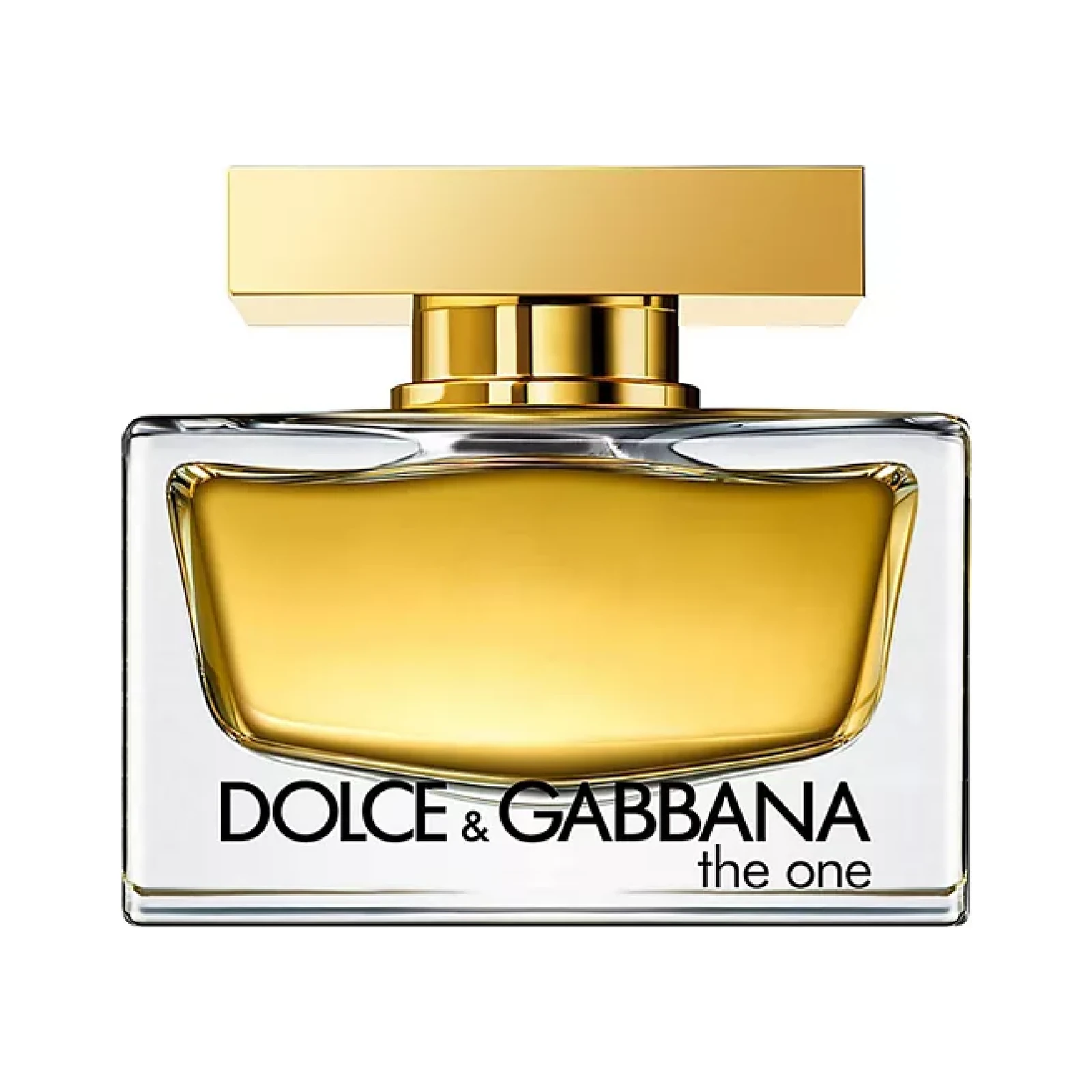 Dolce & Gabbana The One EDP Mujer