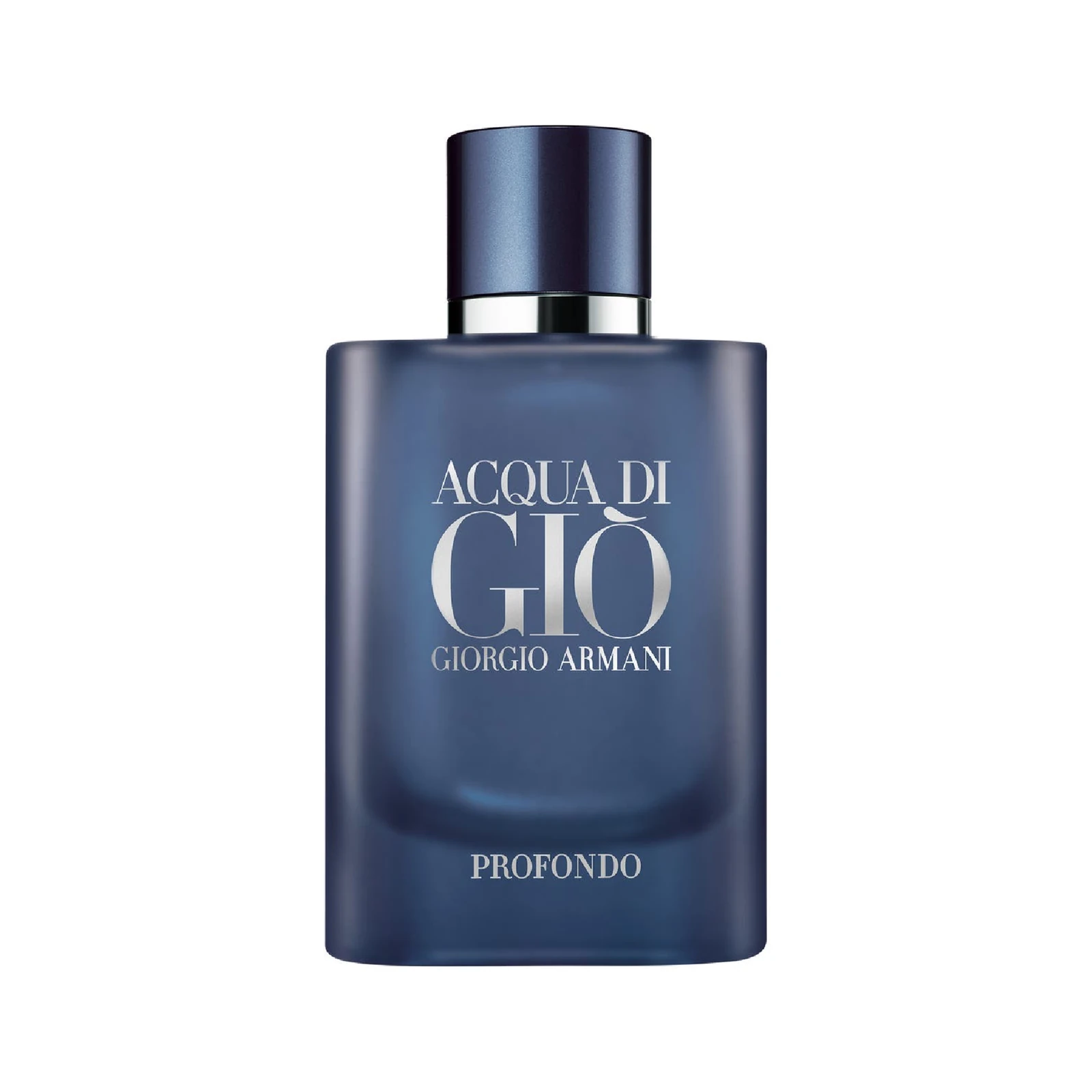 Giorgio Armani Acqua Di Gio Profondo EDP Hombre