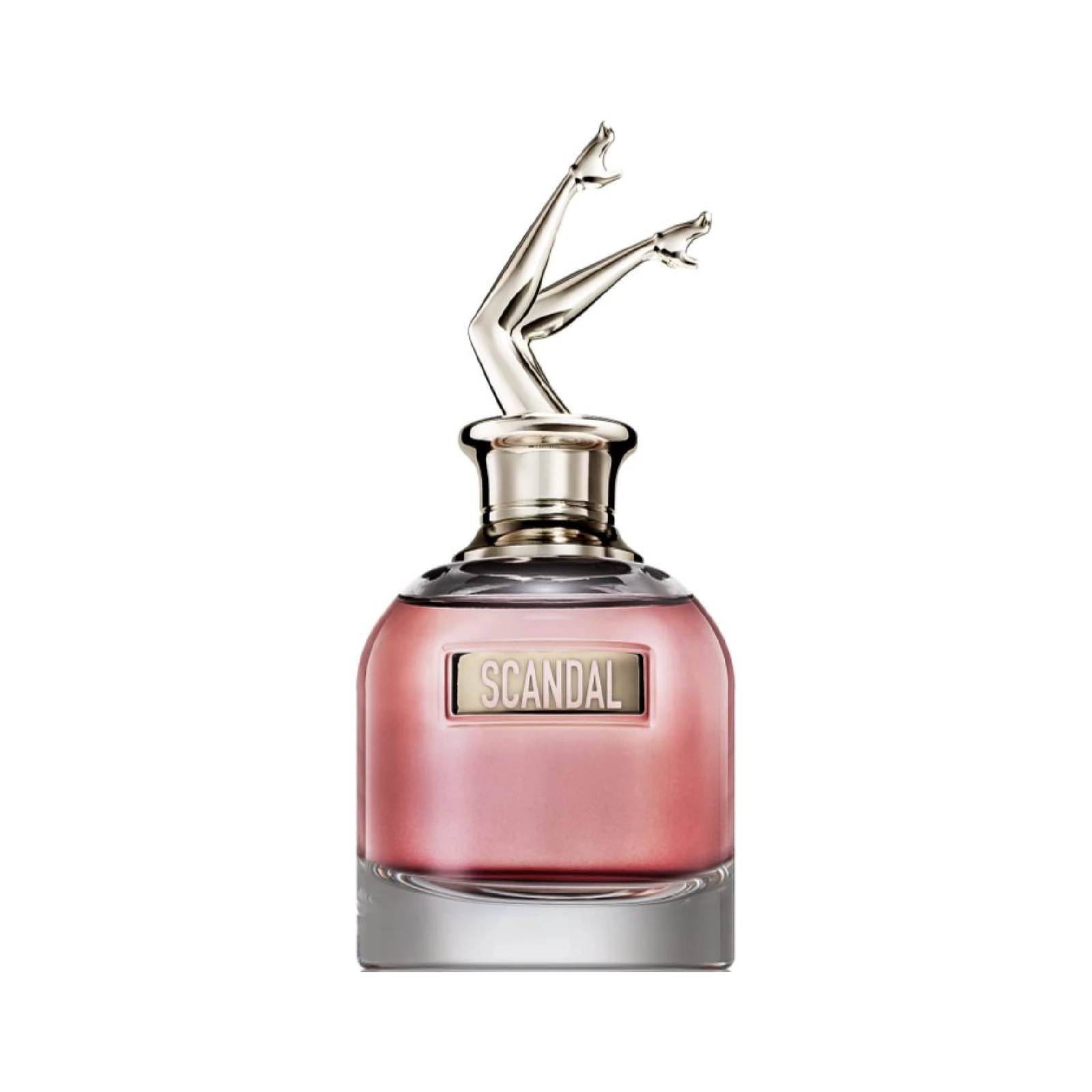 Jean Paul Gaultier Scandal EDP Mujer