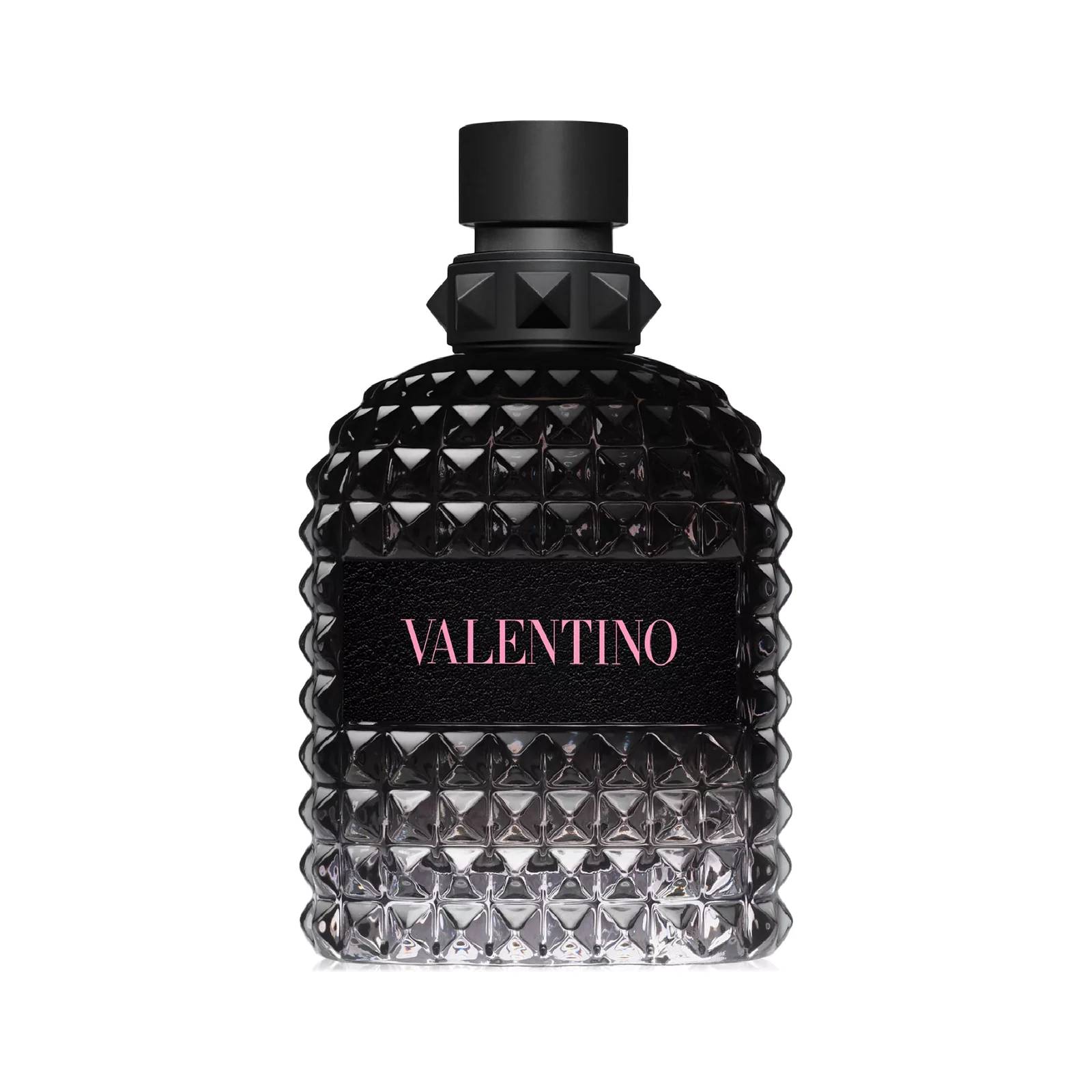 Valentino Uomo Born in Roma