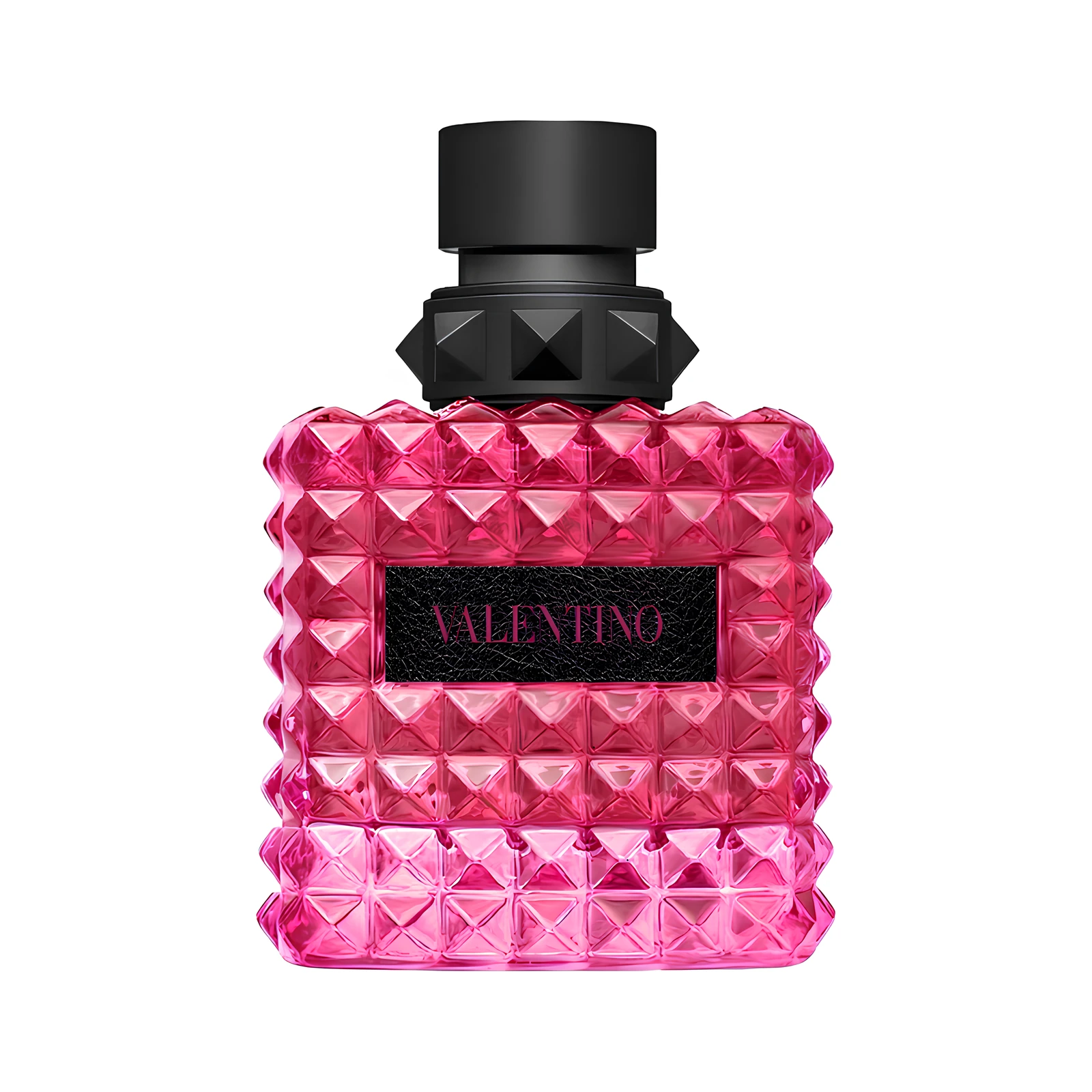 Valentino Donna Born In Roma Extradose