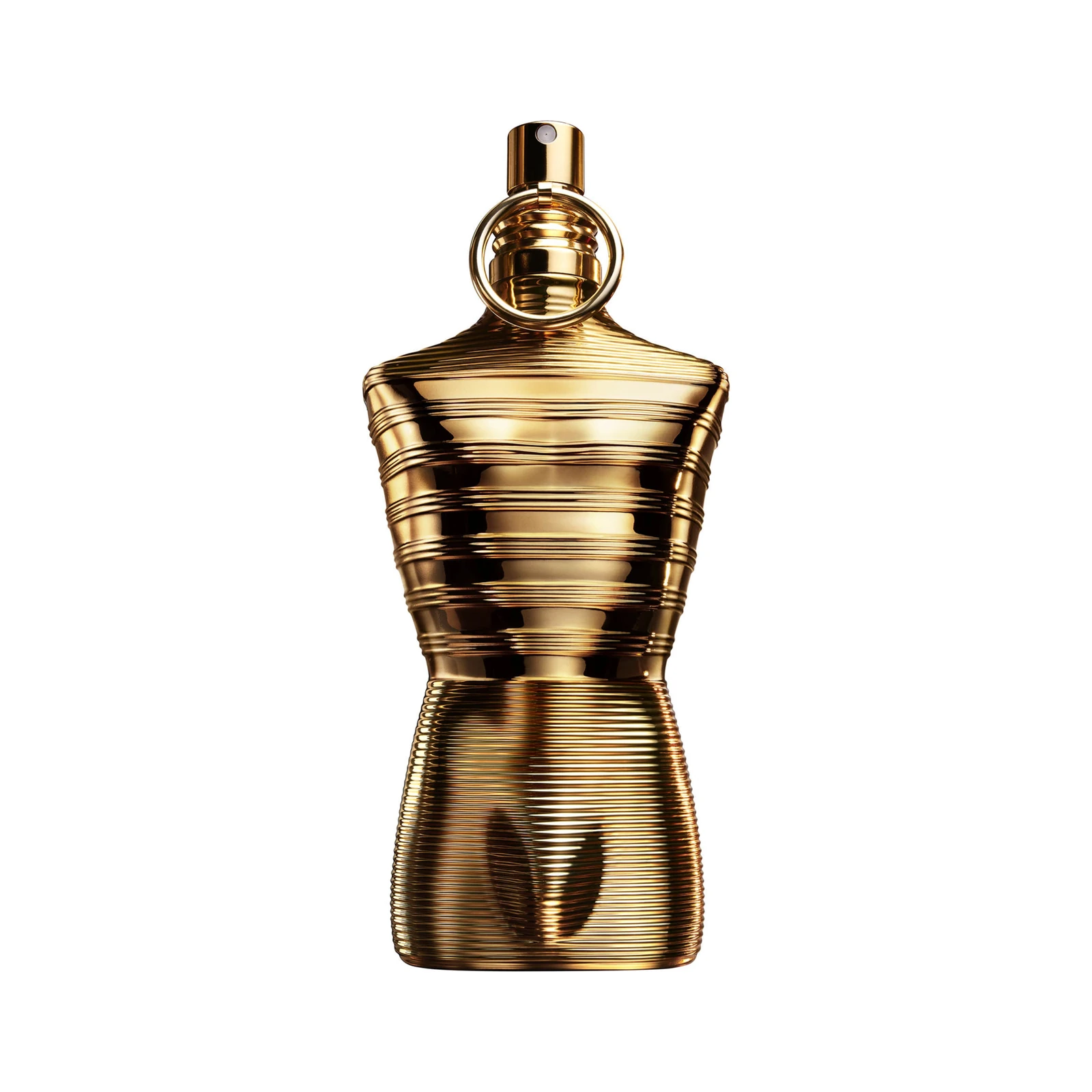 Jean Paul Gaultier Le Male Elixir Absolu