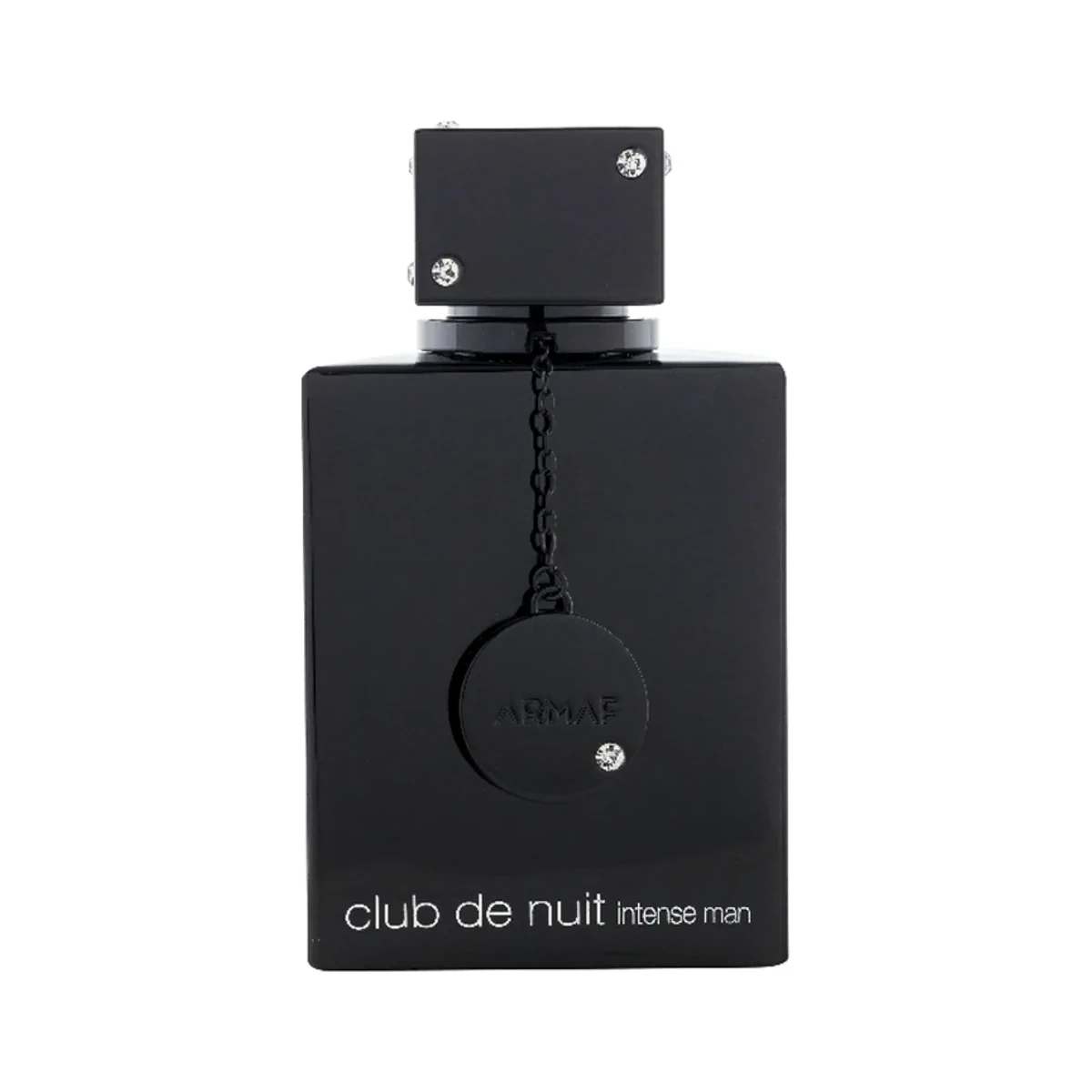 Armaf Club de Nuit Intense Man