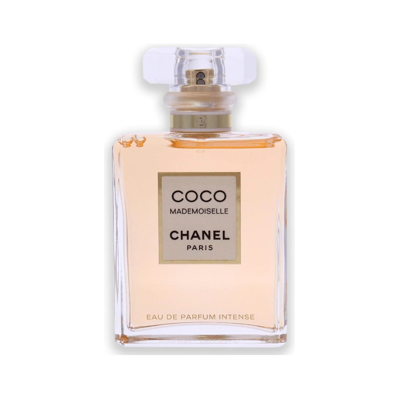 Chanel Coco Mademoiselle EDP Mujer
