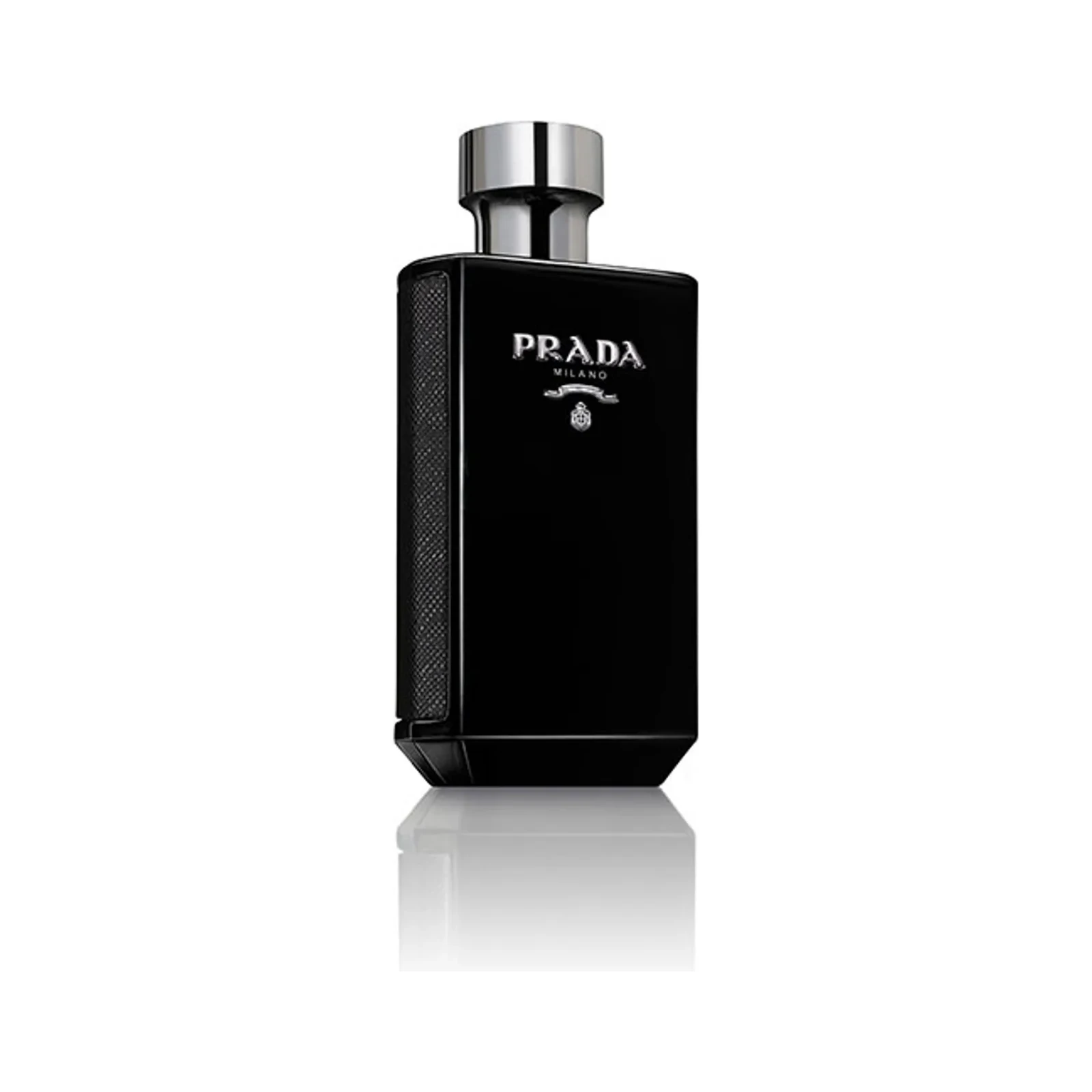 Prada L'Homme Intense