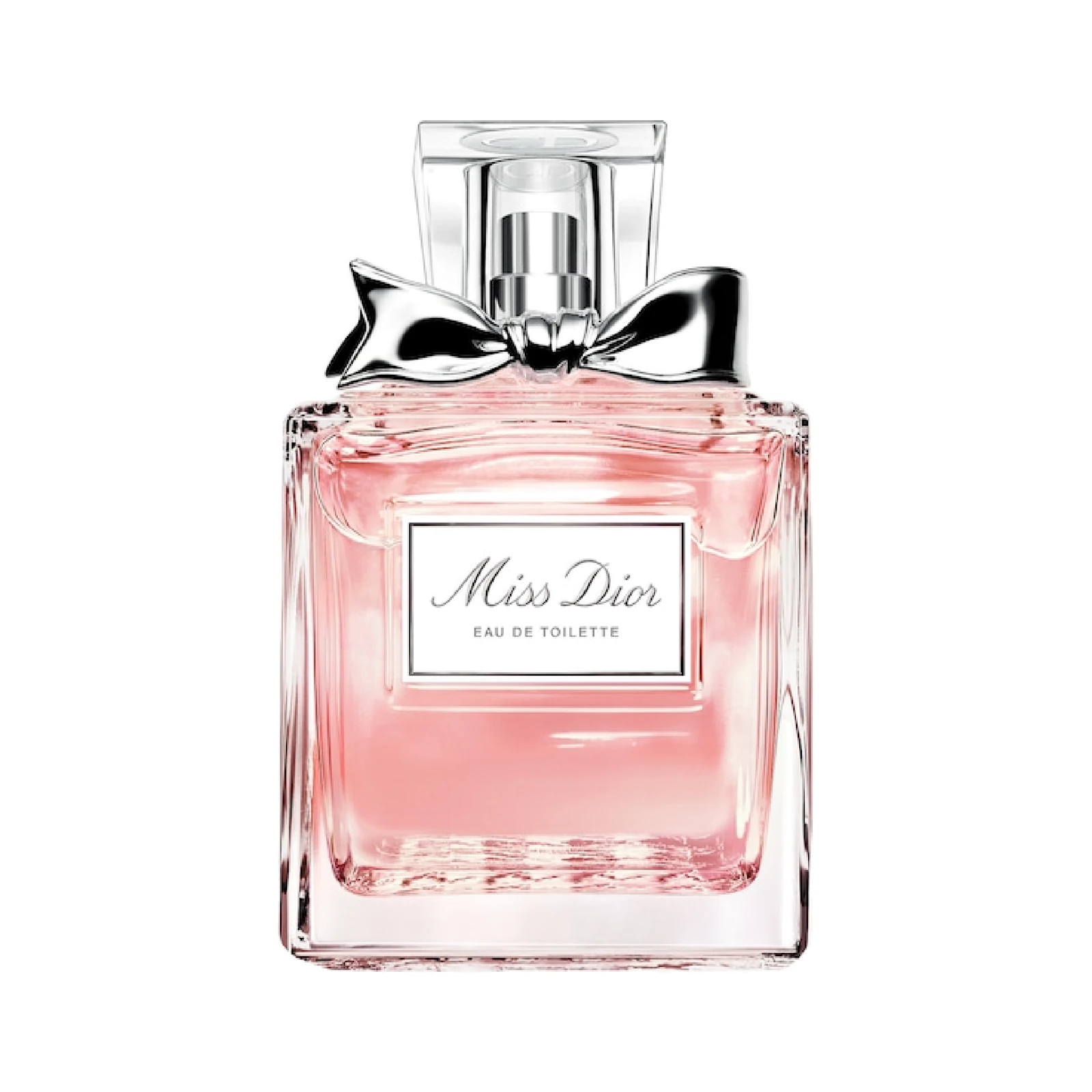 Dior Miss Dior EDT Mujer