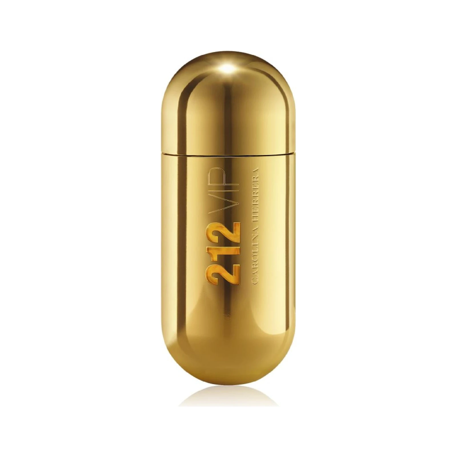 Carolina Herrera 212 Vip EDP Mujer
