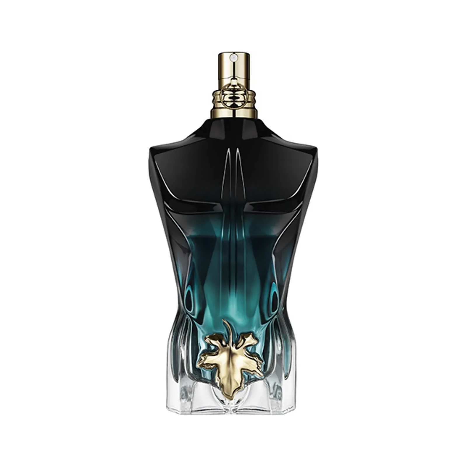 Jean Paul Gaultier Le Beau