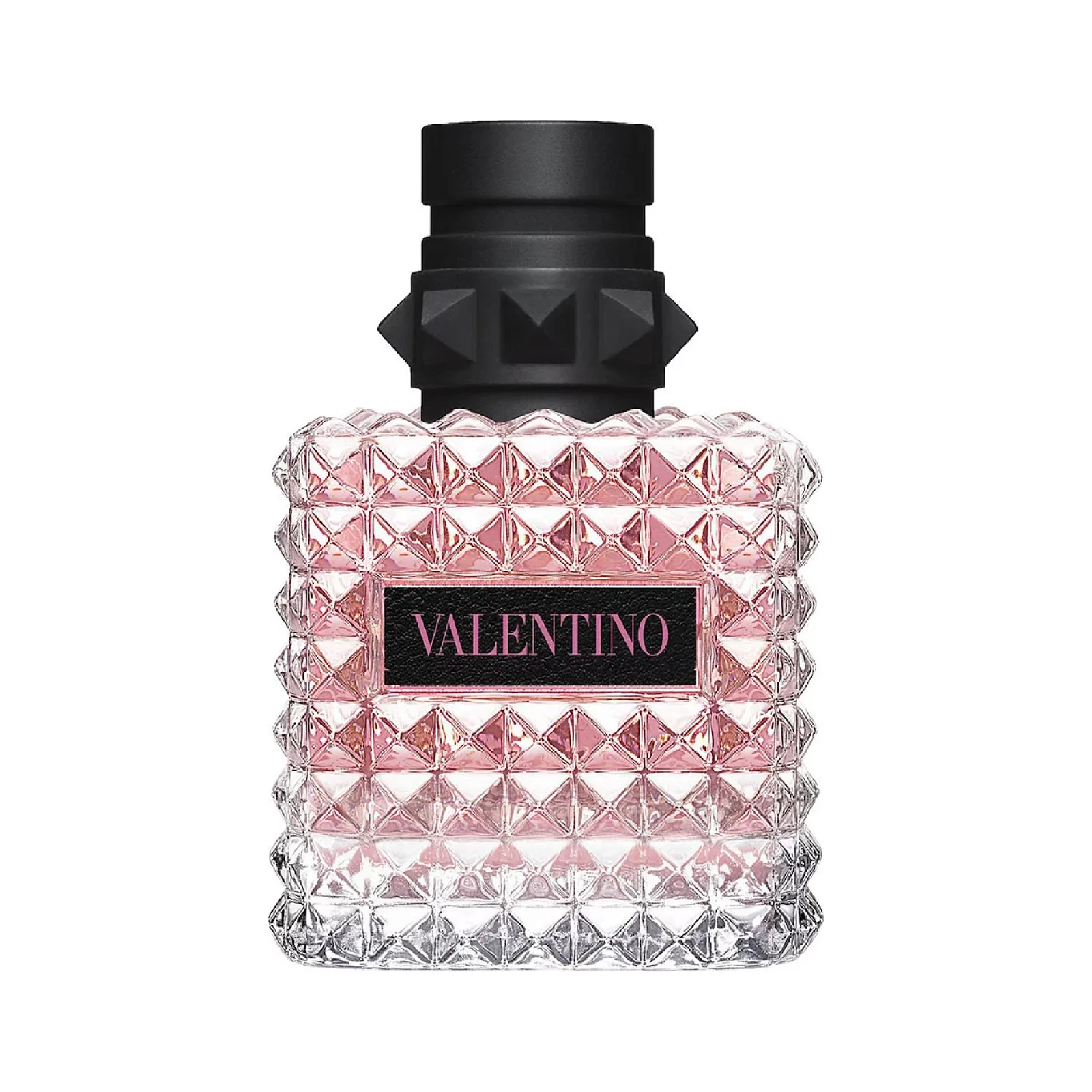 Valentino Donna Born in Roma