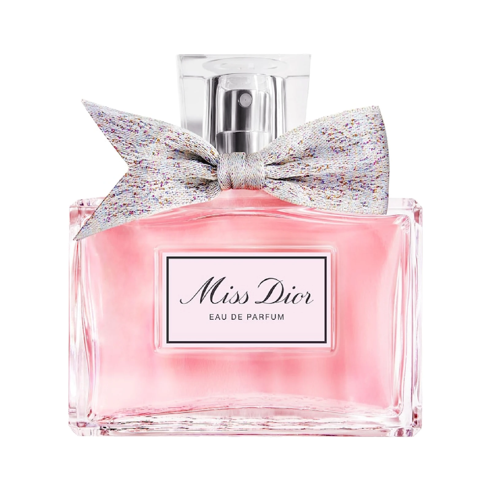 Dior Miss Dior EDP Mujer