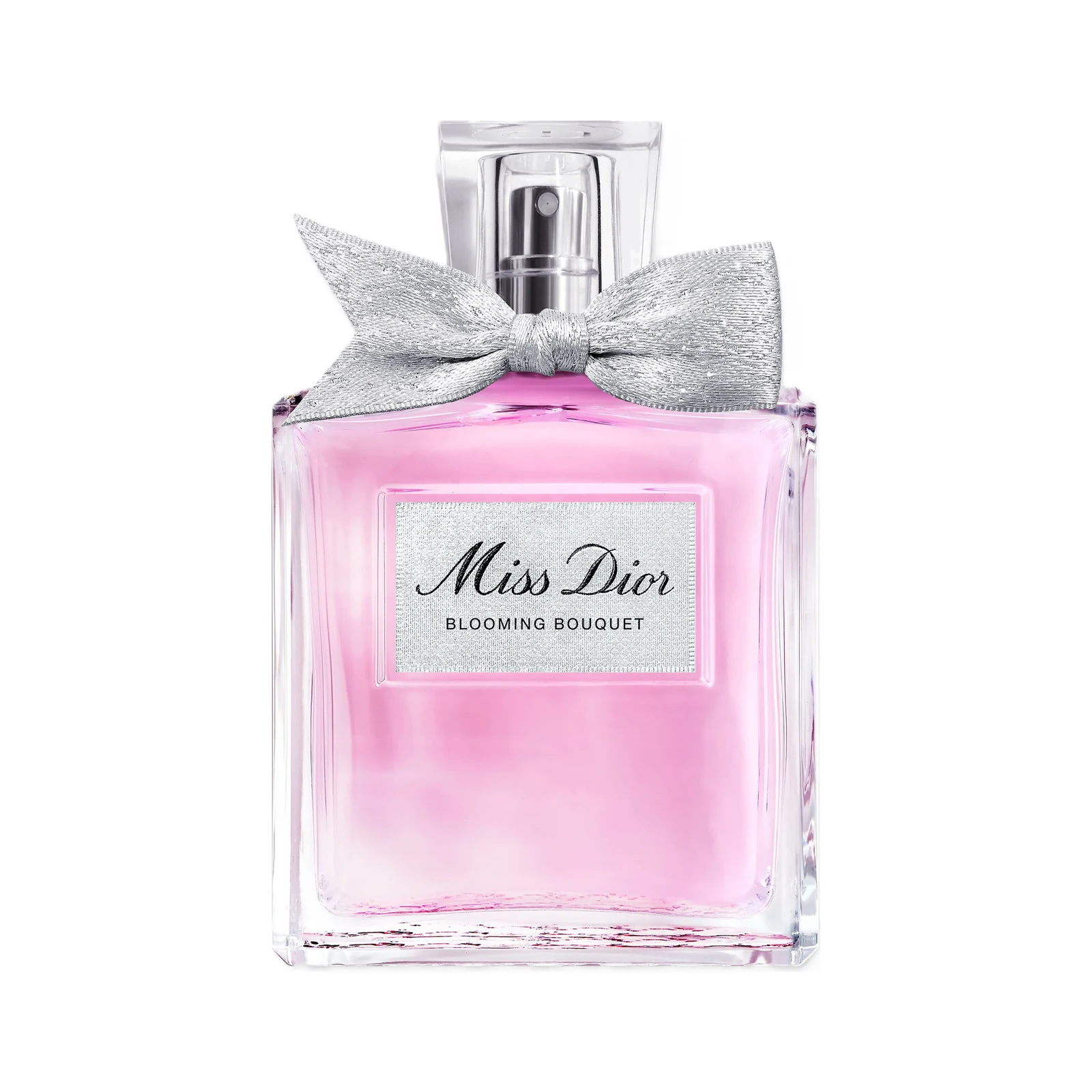 Dior Miss Dior Blooming Bouquet