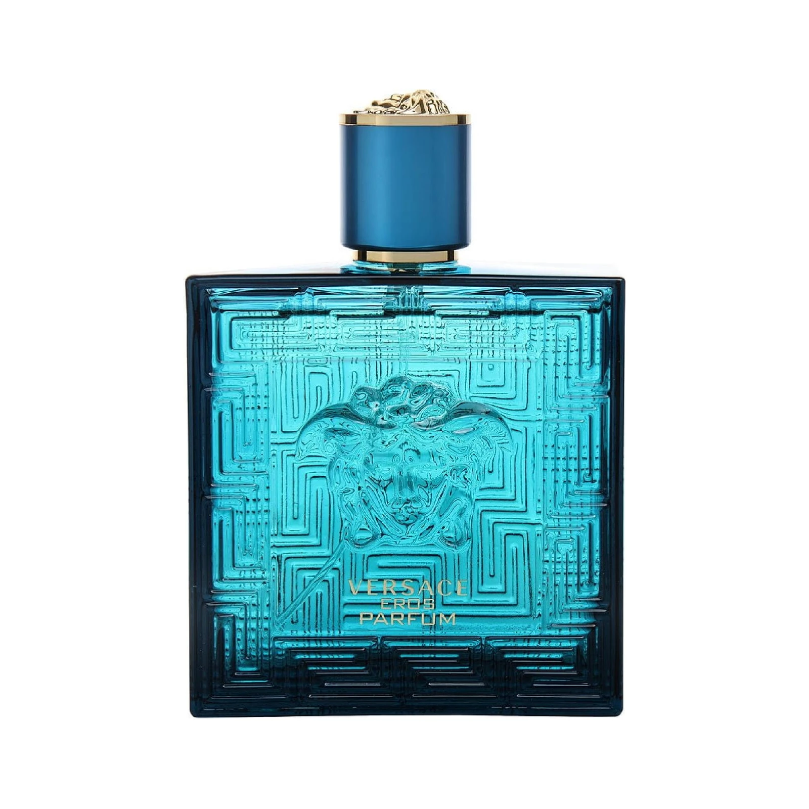 Versace Eros Parfum Hombre