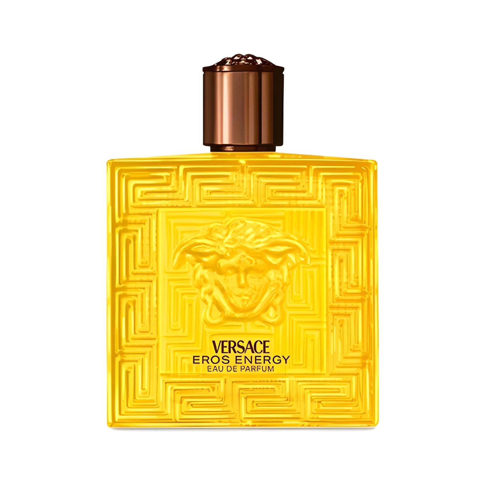 Versace Eros Energy