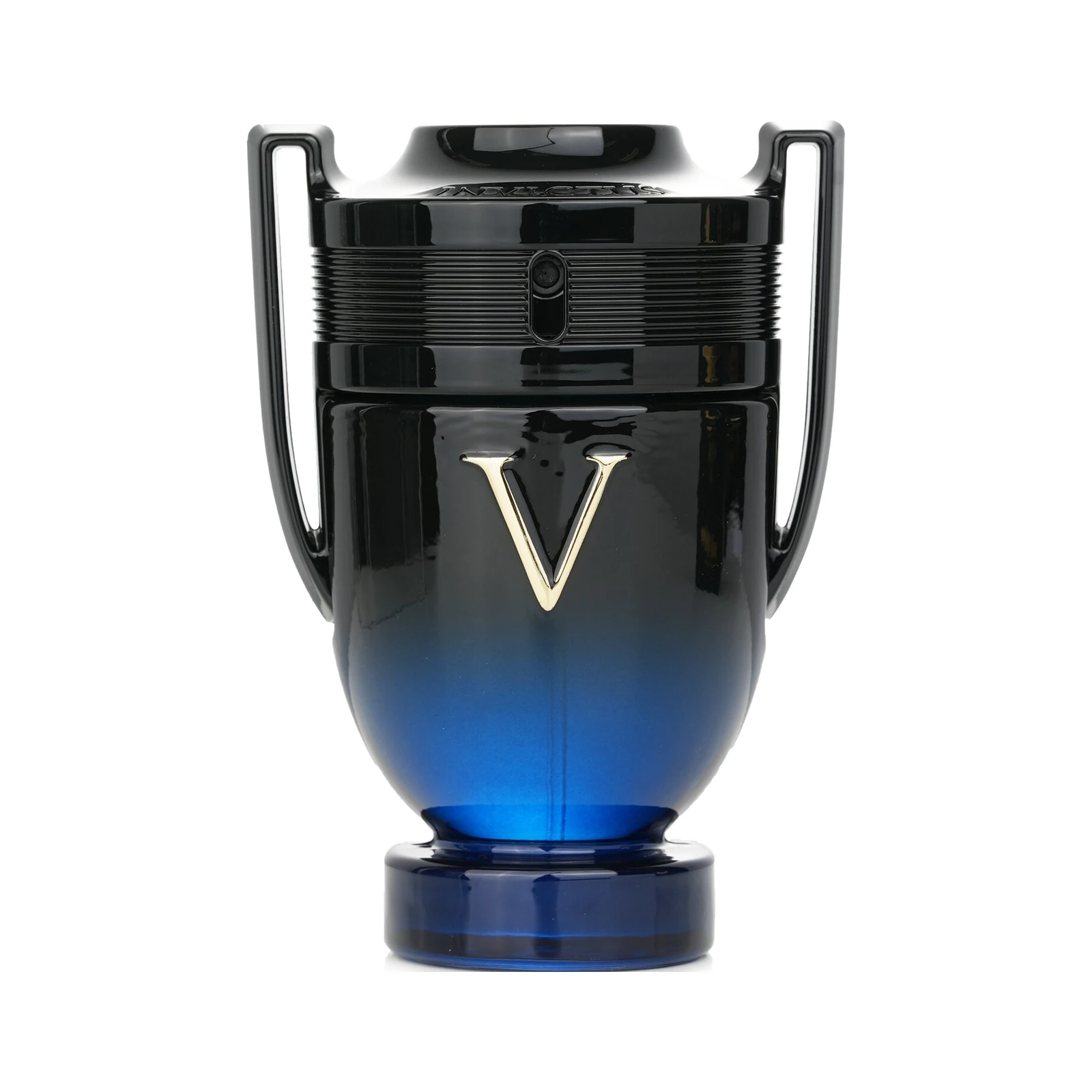 Paco Rabanne Invictus Victory Elixir