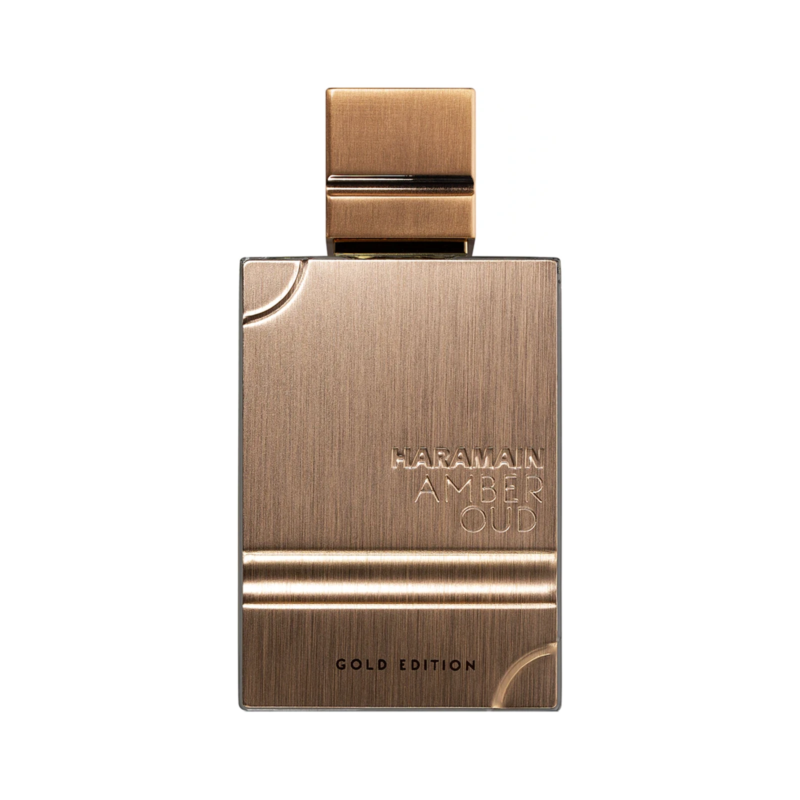 Al Haramain Amber Oud Gold Edition EDP Unisex
