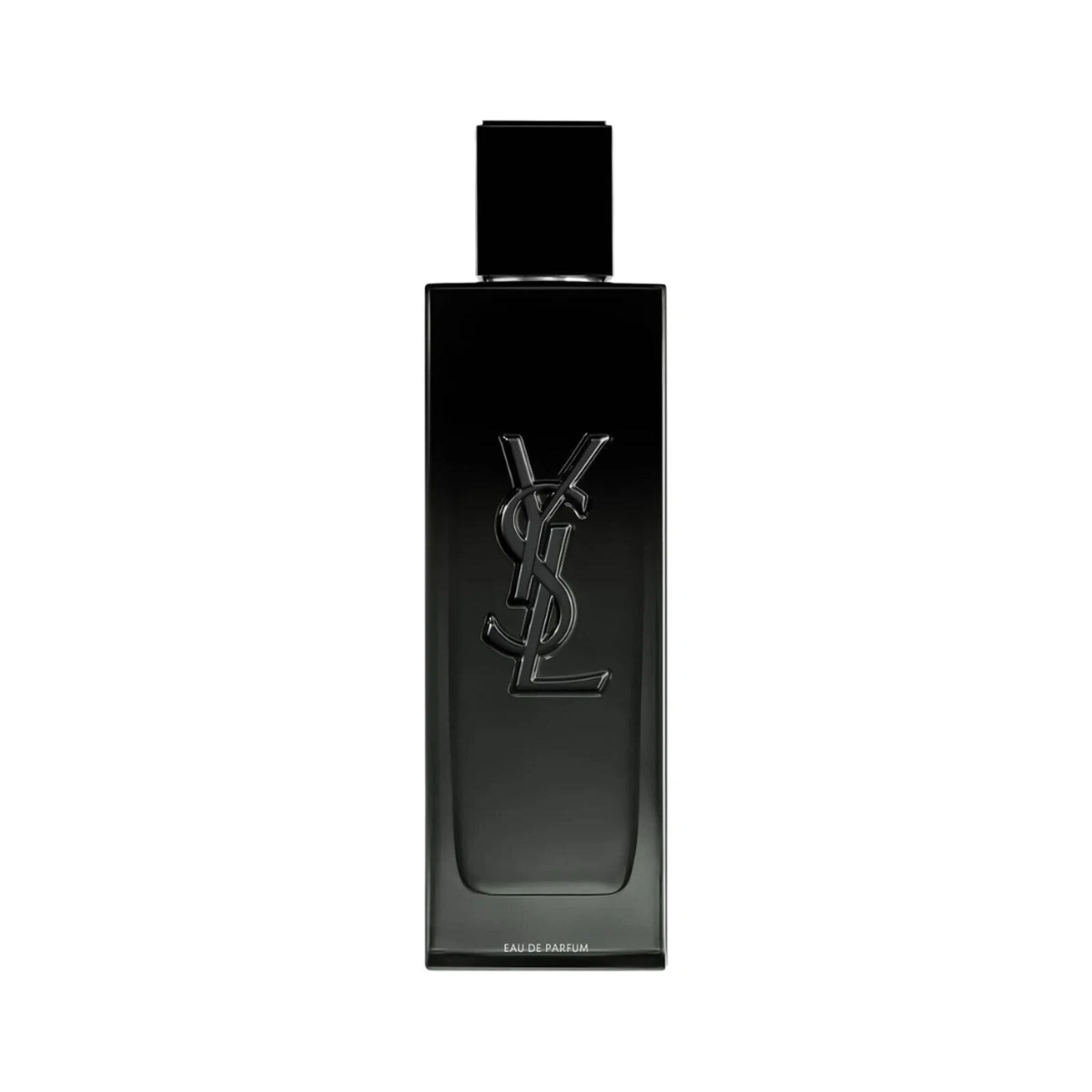 Yves Saint Laurent MYSLF