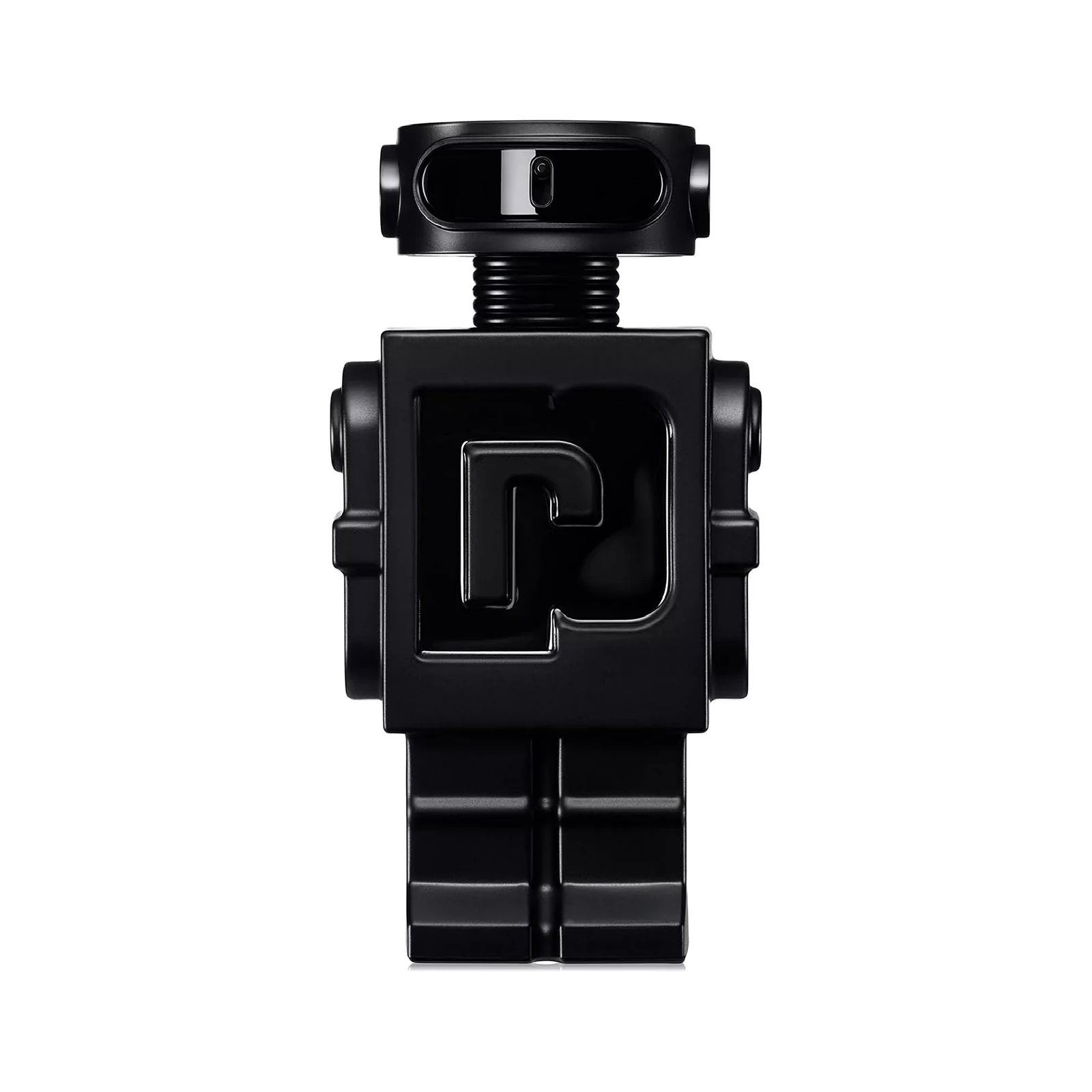 Paco Rabanne Phantom Parfum Hombre