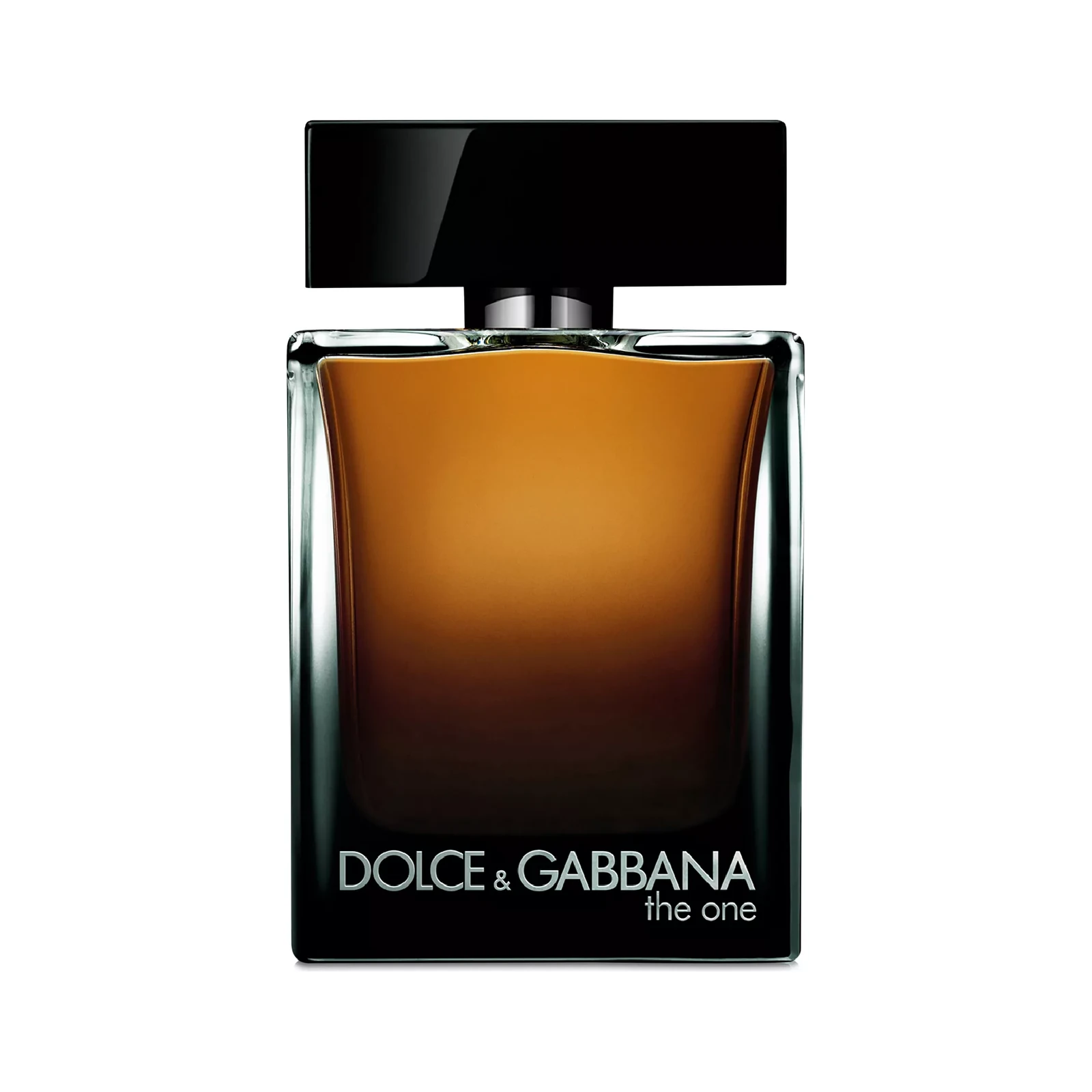 Dolce & Gabbana The One EDP Hombre