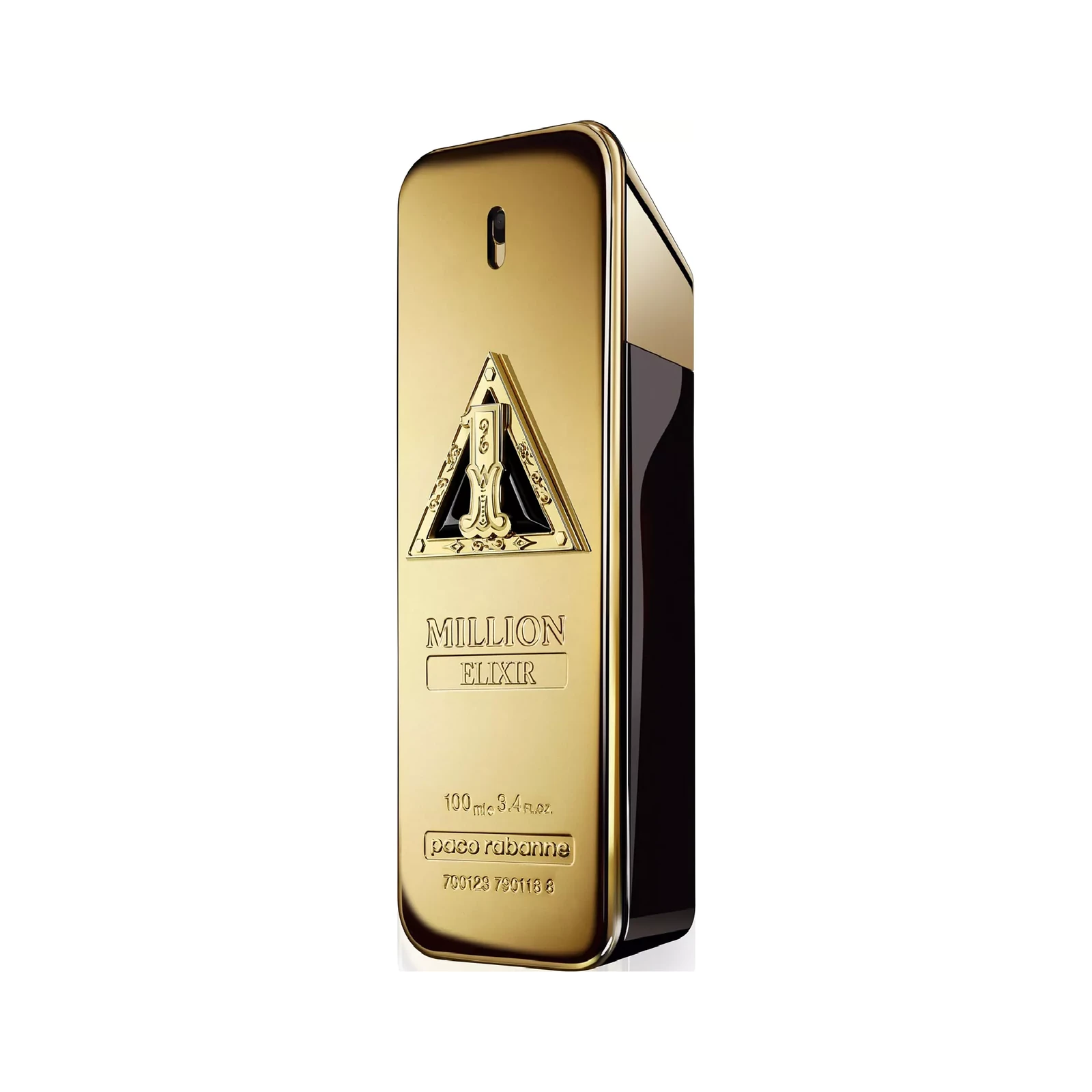 Paco Rabanne 1 Million Elixir Intense
