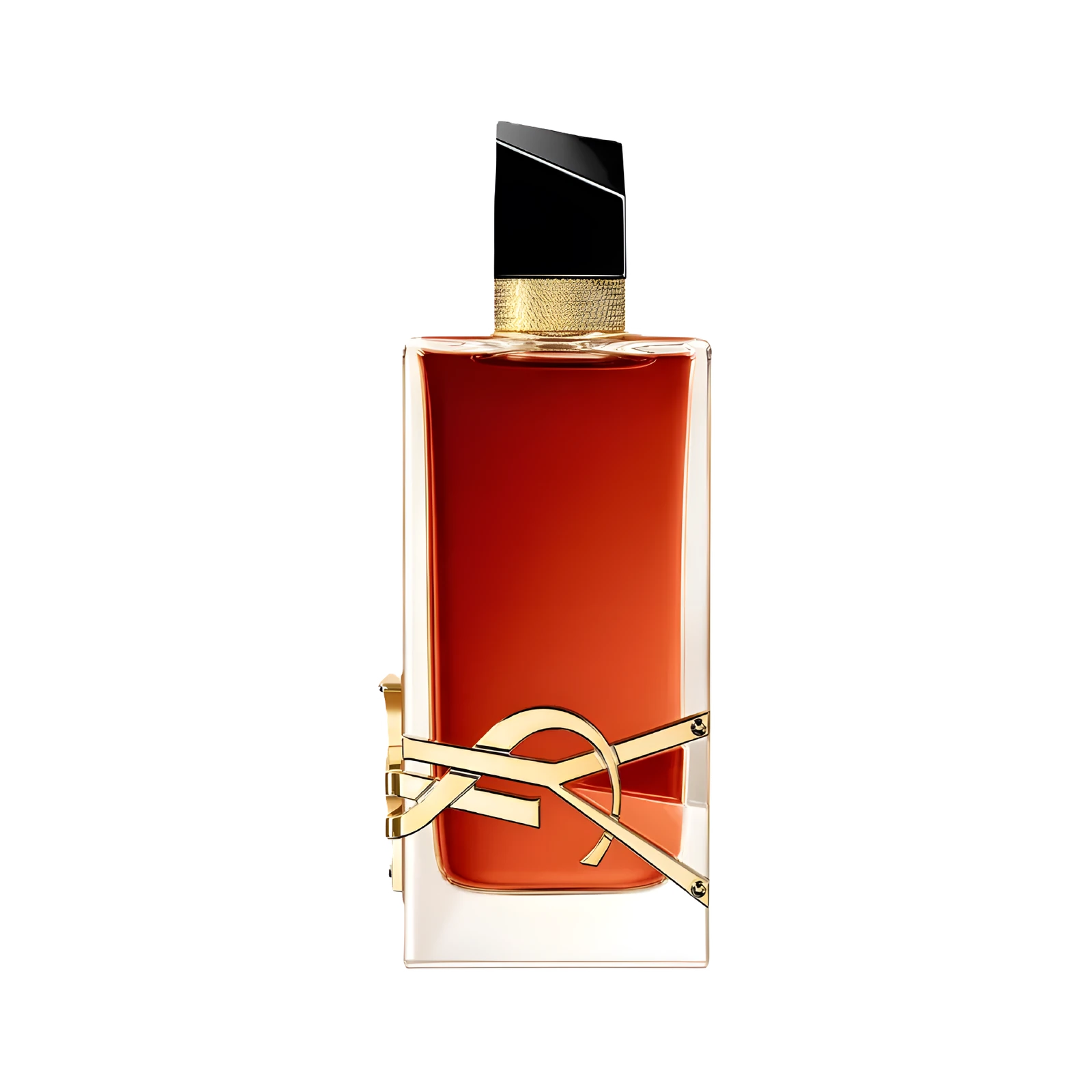 Yves Saint Laurent Libre Le Parfum