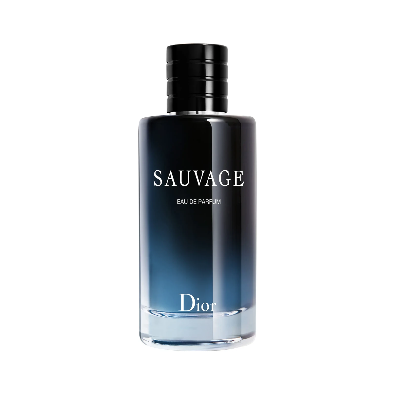 Dior Sauvage EDP Hombre