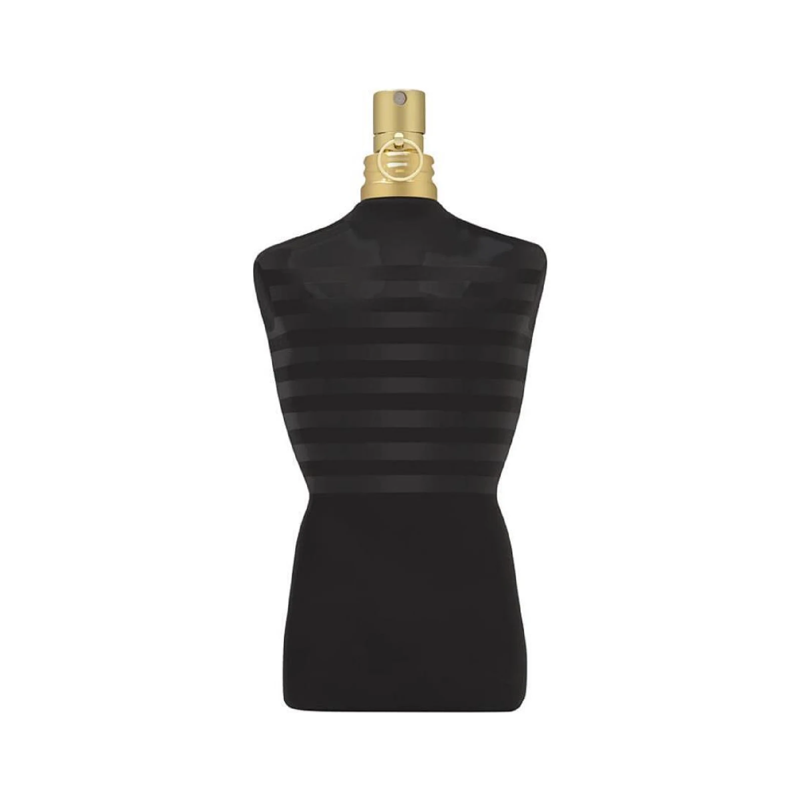 Jean Paul Gaultier Le Male Le Intense