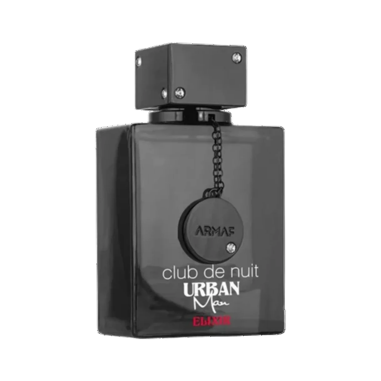 Armaf Club de Nuit Urban Man Elixir