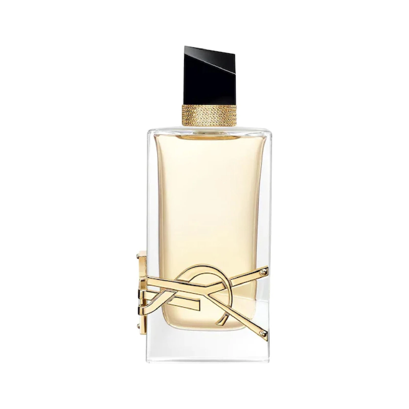 Yves Saint Laurent Libre EDP Mujer