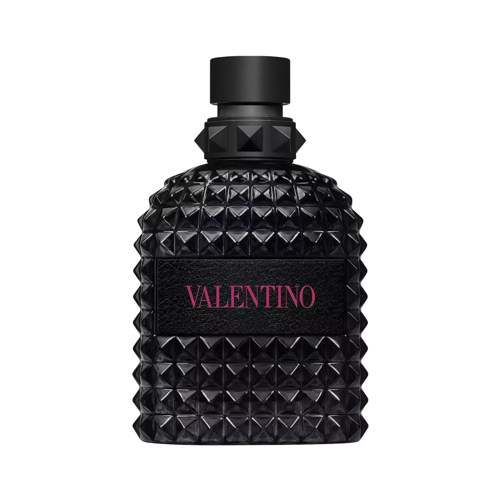 Valentino Uomo Born in Roma Extradose