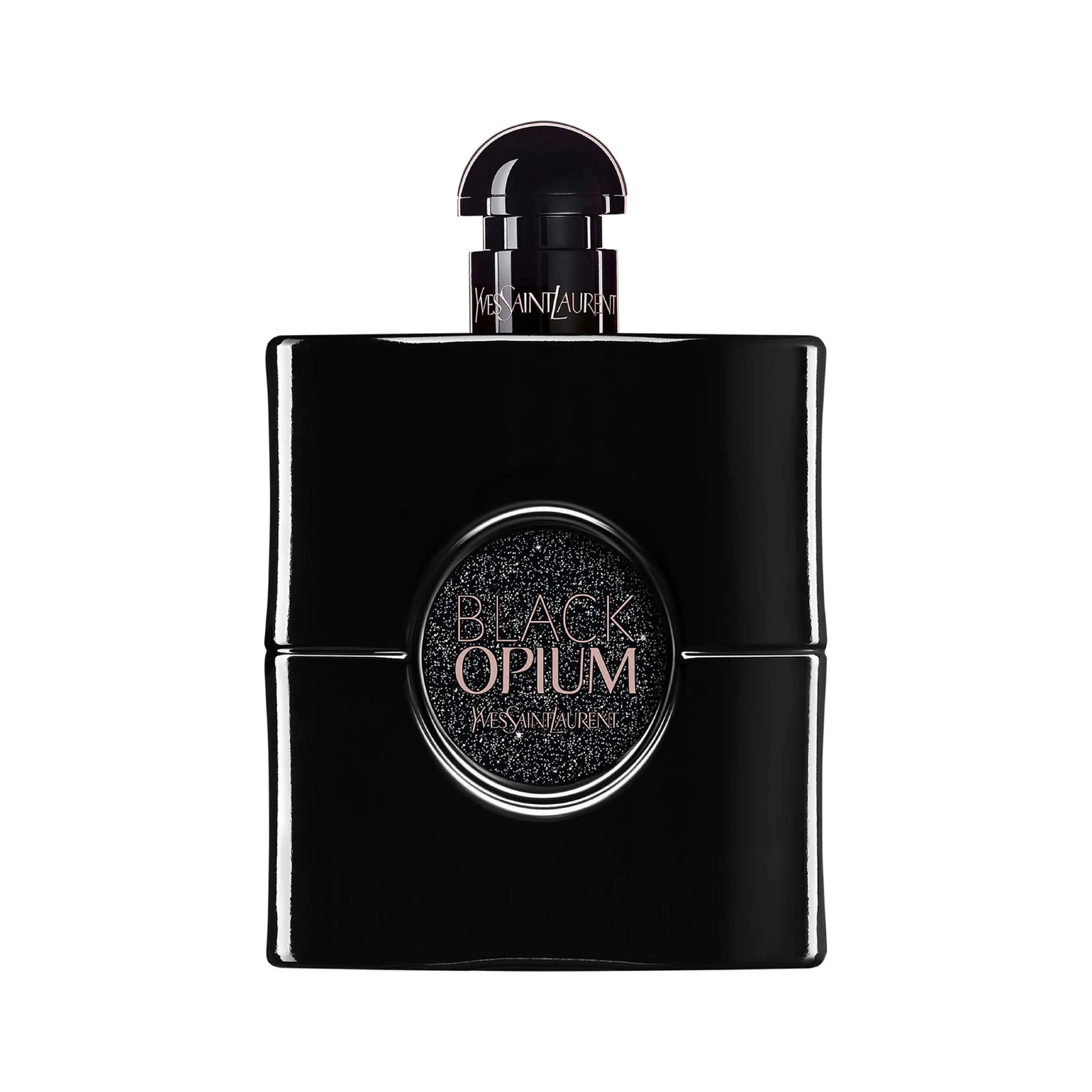 Yves Saint Laurent Black Opium Le Parfum