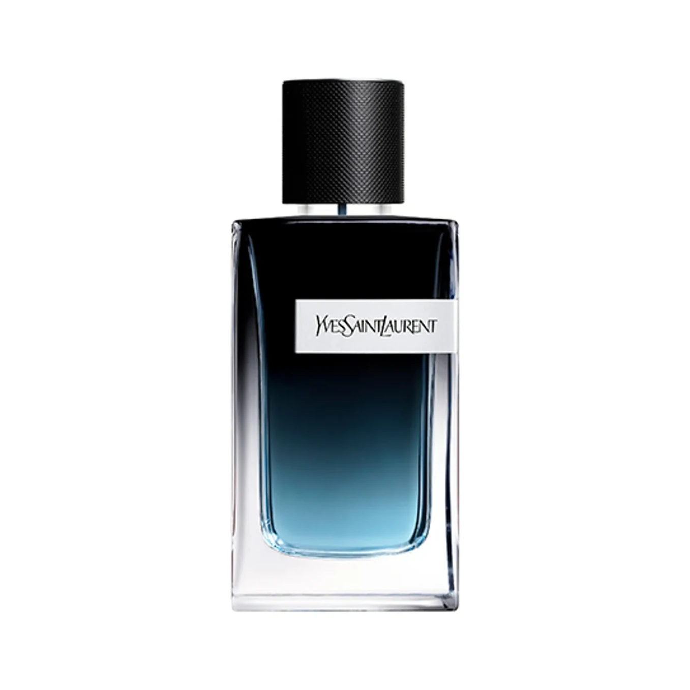 Yves Saint Laurent Y