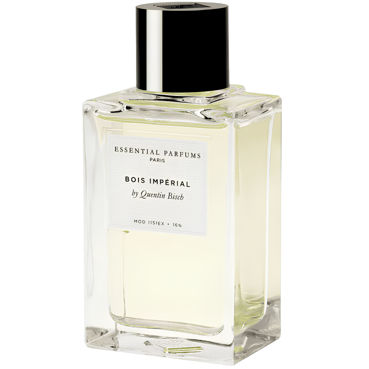 Essential Parfums Bois Imperial 2