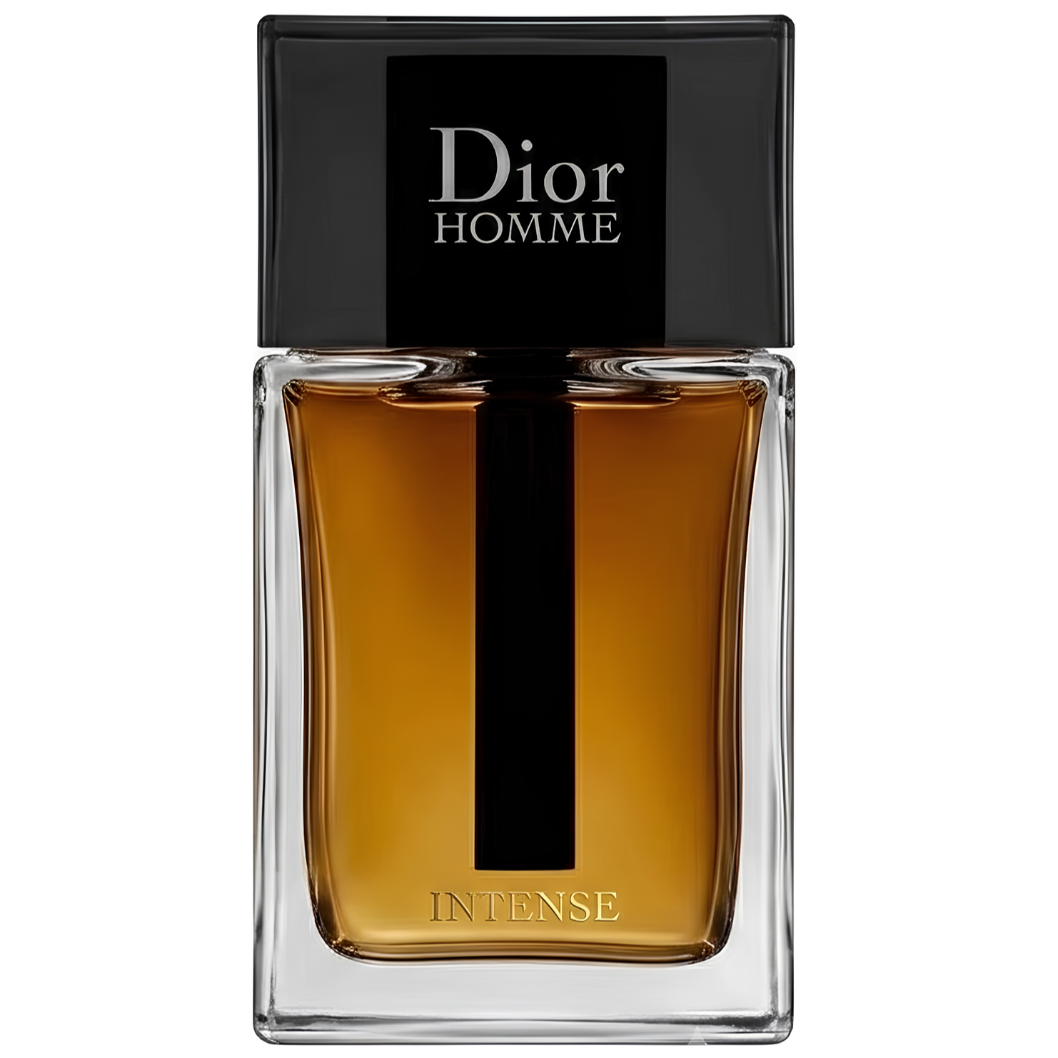 Dior Homme Intense Eau de Parfum