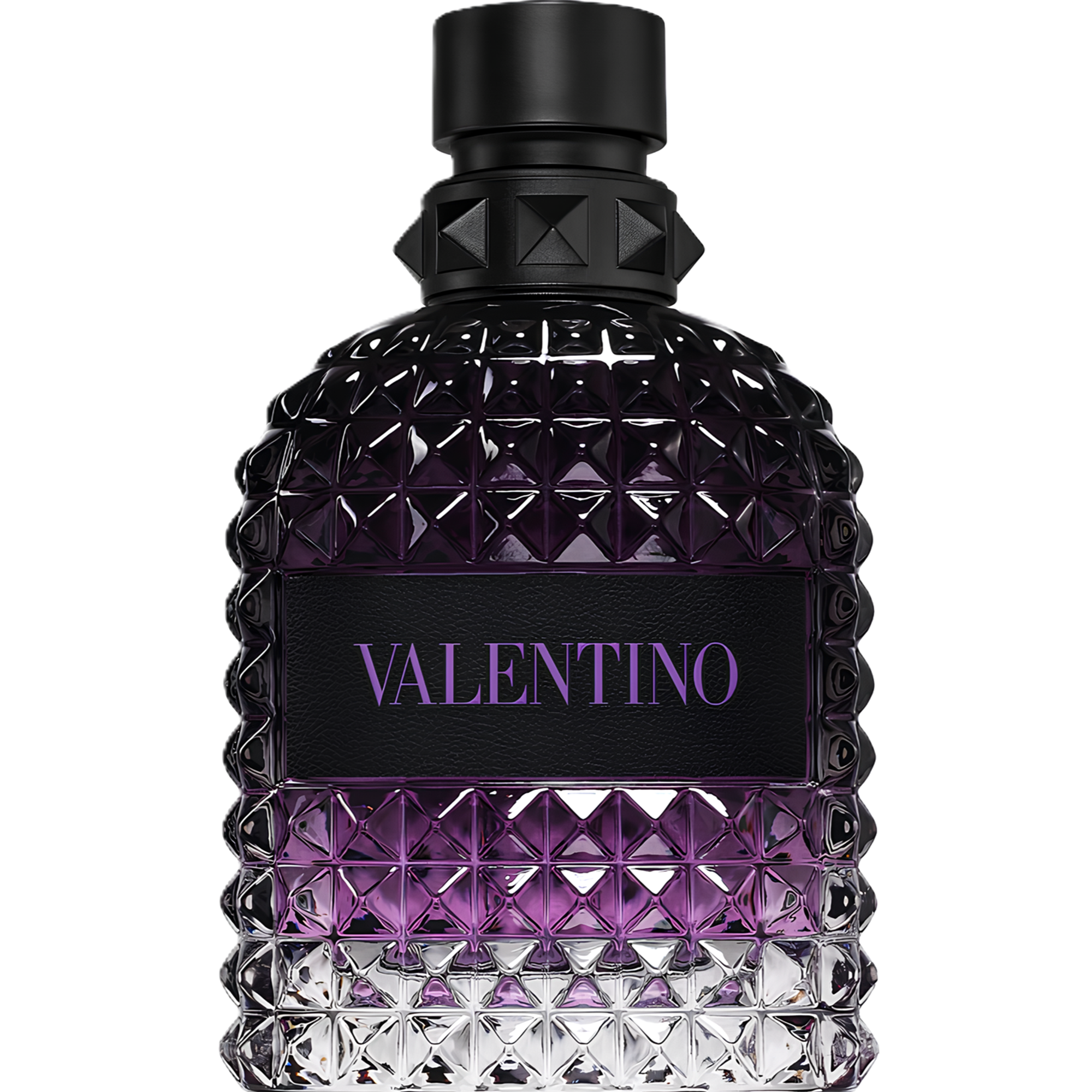 Valentino Uomo Born in Roma Purple Melancholia Eau de Toilette for Men