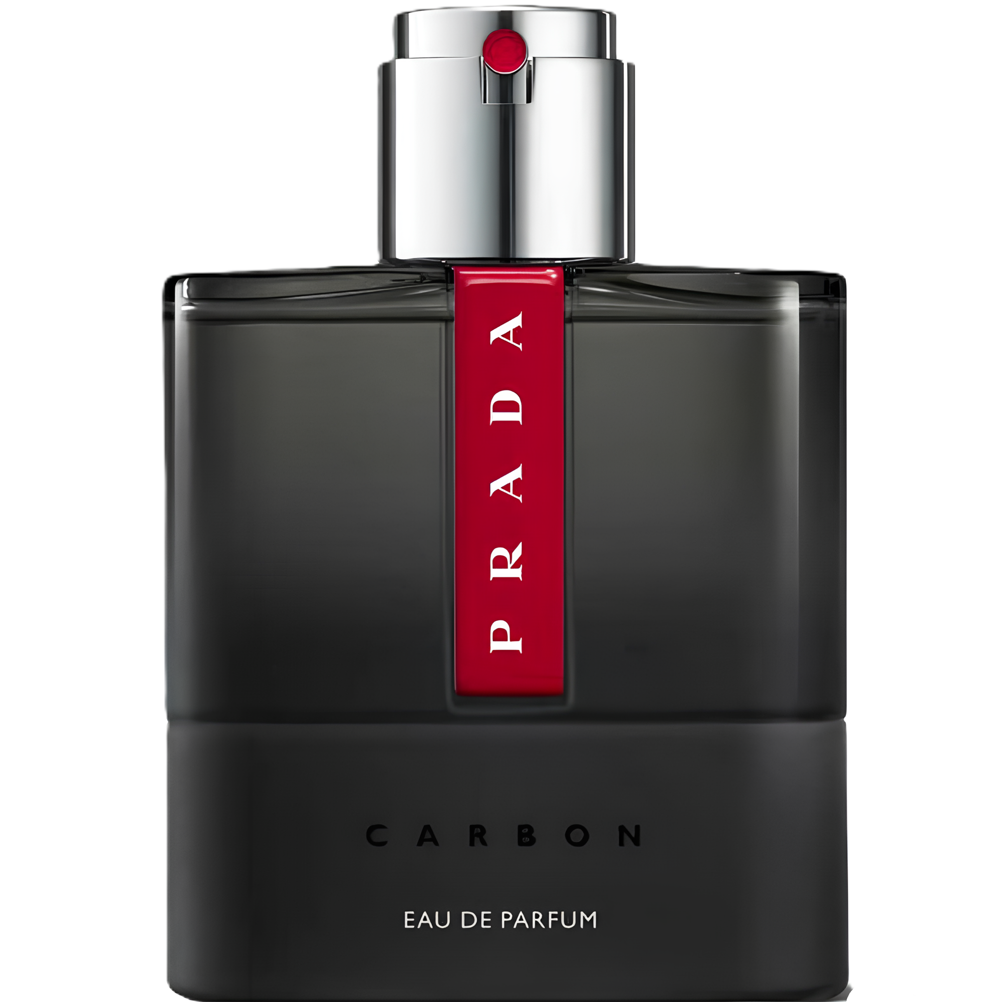 Prada Luna Rossa Carbon Eau de Parfum for Men 2