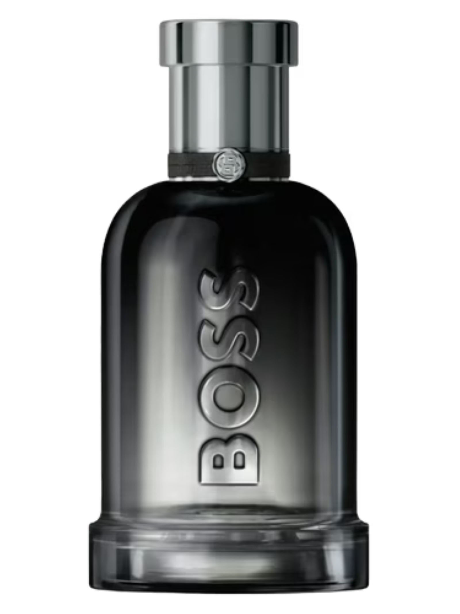 Hugo Boss Boss Bottled Beyond Eau de Cologne for Men