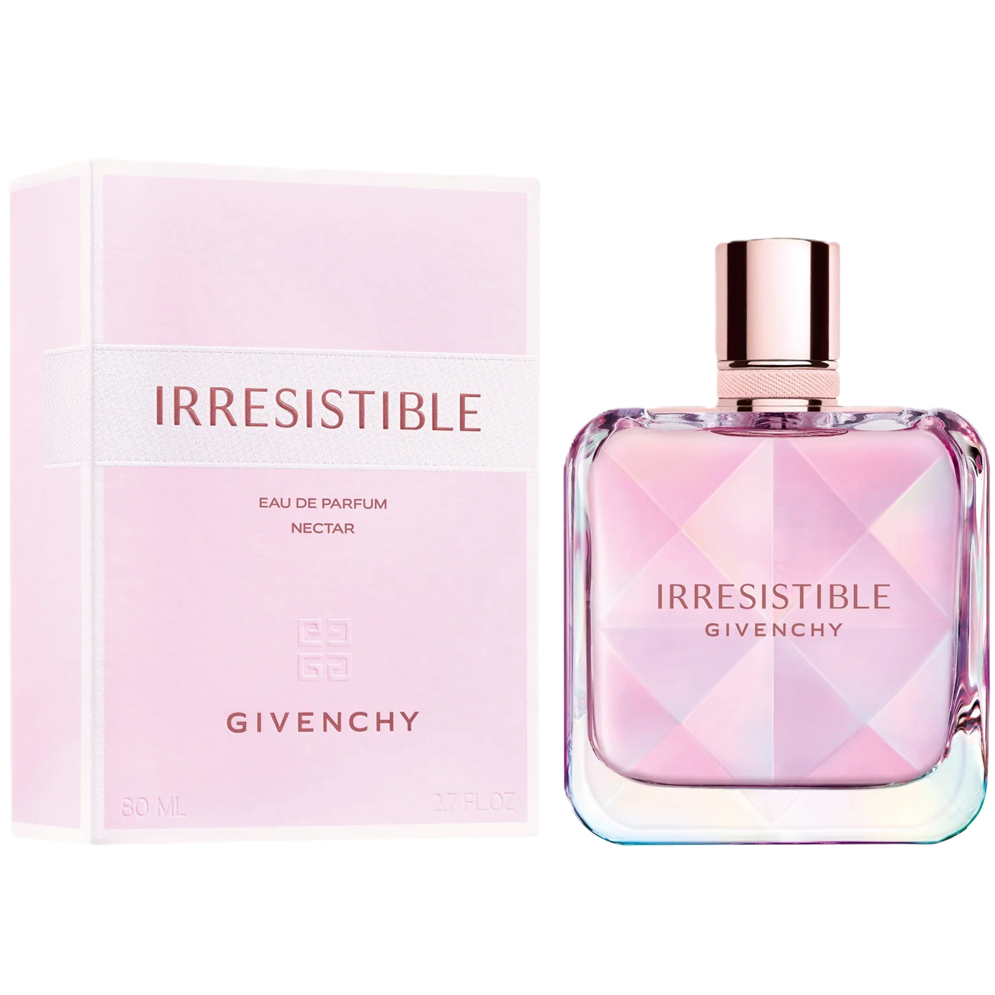 Givenchy Irresistible Nectar Eau de Parfum for Women 2