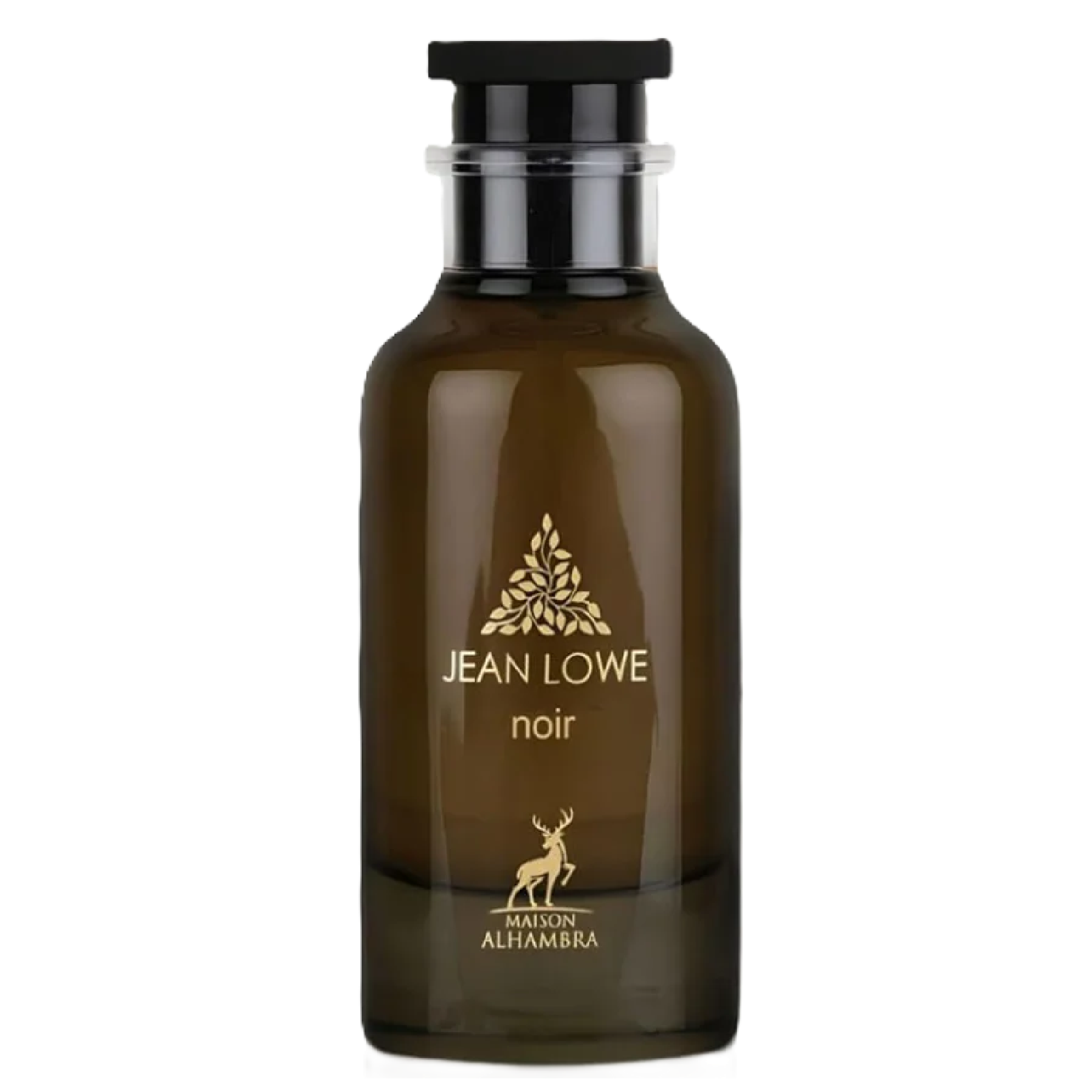 Maison Alhambra Jean Lowe Noir Eau de Parfum for Everyone