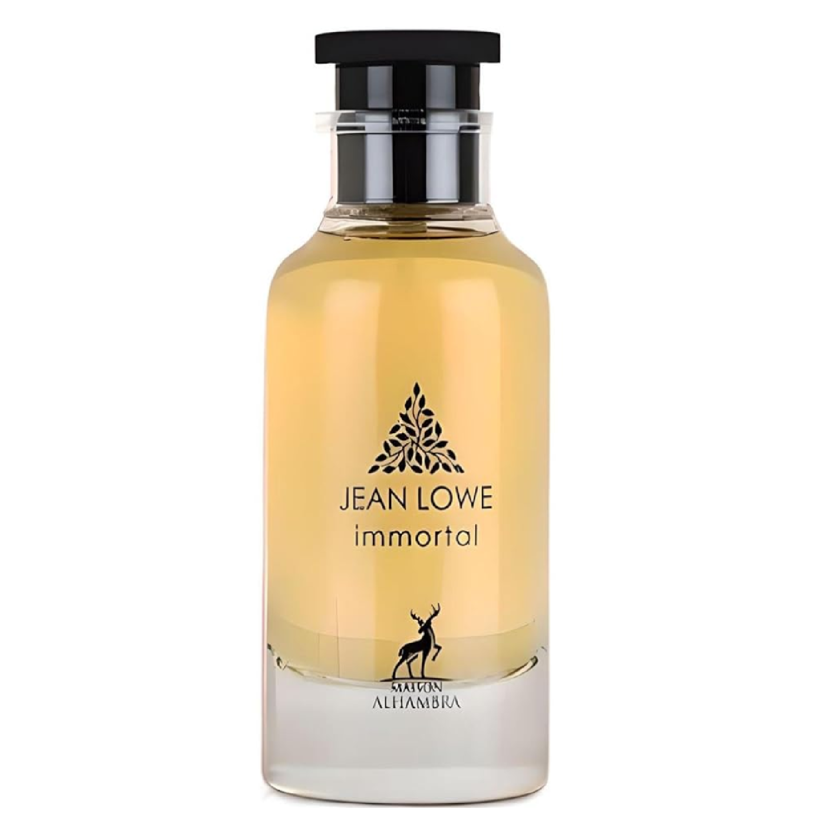 Maison Alhambra Jean Lowe Immortal Eau de Parfum for Men