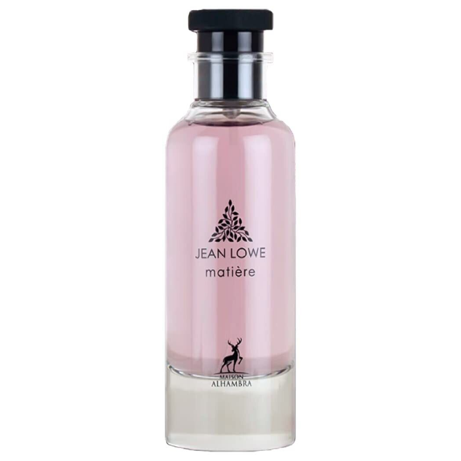 Maison Alhambra Jean Lowe Matiere Eau de Parfum for Everyone