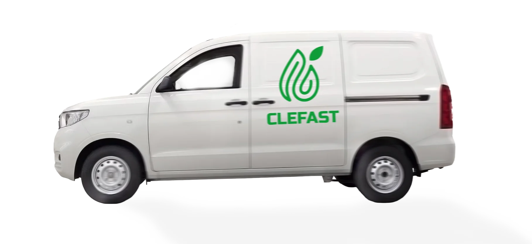 Clefast