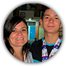 Lucerito Canales