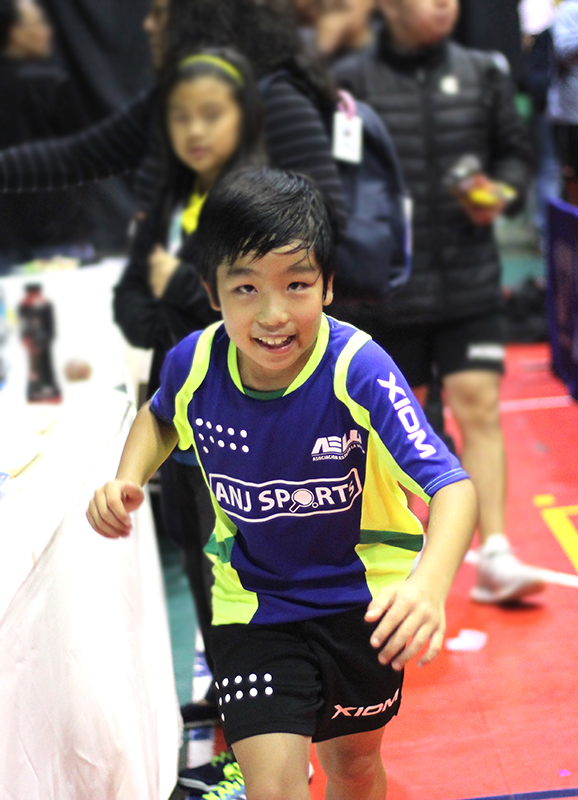 Keiji Takeda
