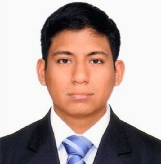 Ing. César Lopez
