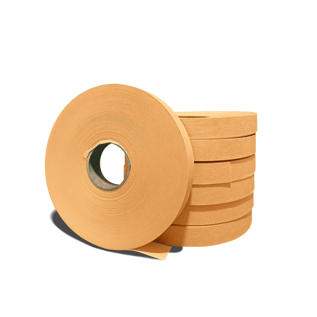 CINTA DE MARCAR 1/2"