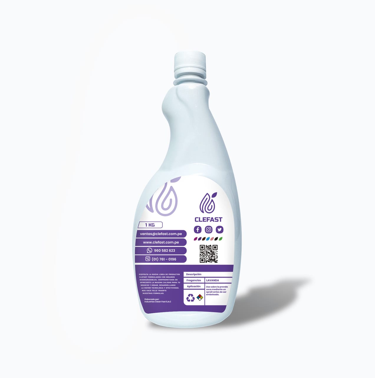 PERFUME TEXTIL 2