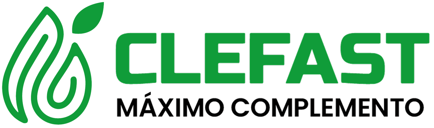 Clefast