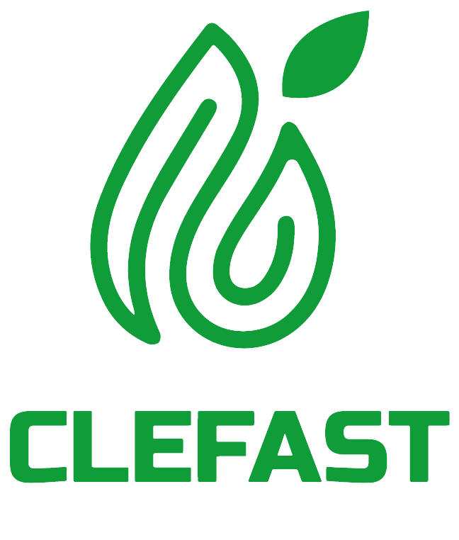 Clefast